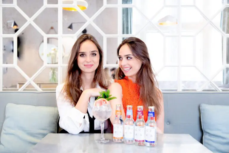 Double Dutch, the producers of award-winning premium mixers and tonics, has launched its Female Bartending Scholarship Programme for the third year