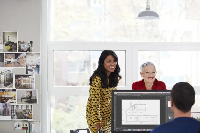 https://bmmagazine.co.uk/in-business/advice/utilising-training-and-employment-schemes-how-to-plug-skills-gaps-within-your-business-to-boost-growth/