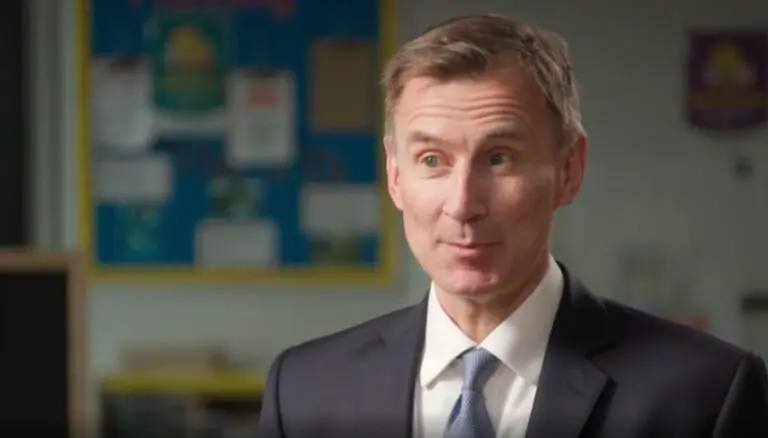 At Business Matters we have spoken to a number of experts to gauge their opinions about Jeremy Hunt's Spring Budget, and whilst the Chancellors announcements have gone down well, many sound notes of caution.