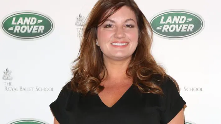 Despite the Chancellor announcing an expansion of 30 hours free childcare provision as part of the Spring Budget, there is concern across the UK from those who don’t think the measures go far enough, but Baroness Karren Brady CBE says more needs to be done.