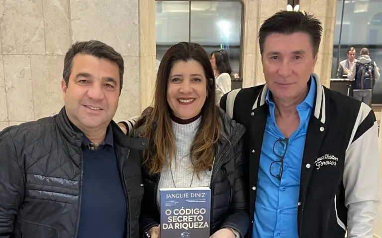 Marcia Tiago 1