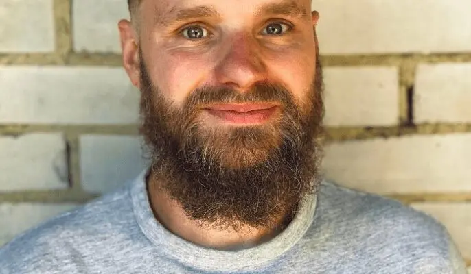 Crowdfunding marketing specialist agency TribeFirst has announced the appointment of James Littman as its new Managing Director.  
