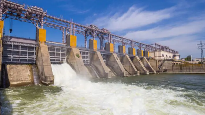 SSE will invest £100m in the UK’s first pumped hydro storage scheme in 40 years in a bid to support the UK’s renewable energy transition.