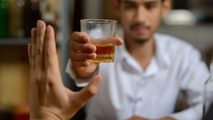 If you have been caught drink driving, you may be feeling overwhelmed and unsure of what to do next. You may be worried about losing your driving licence, receiving a fine, or even going to prison.