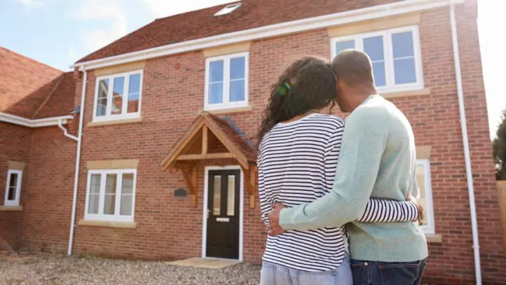 The Treasury is almost £2 billion in profit on loans it made under the Help to Buy house purchase scheme, which formally comes to an end tomorrow.