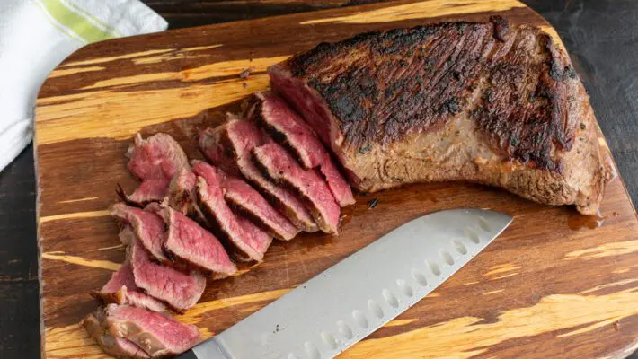 The National Food Crime Unit (NFCU) is investigating potential food fraud involving pre-packed sliced beef which was labelled as British but came from South America and Europe.