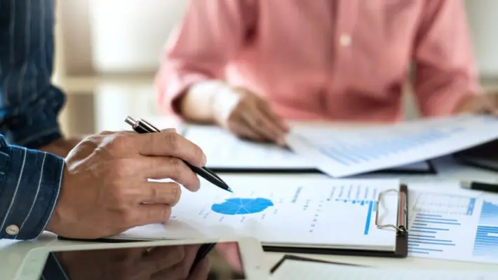 More UK sectors reported an increase in output than at any time in the past 10 months in February, as stronger demand and weaker cost inflation drove activity, according to the Lloyds Bank UK Sector Tracker.
