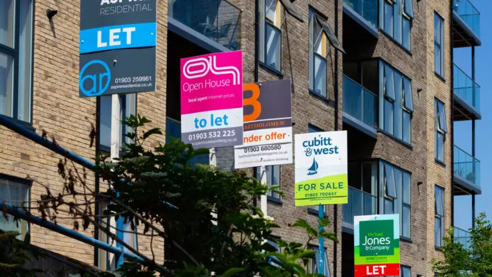 Housing tenants could be given extra protections and housebuilders forced to change their practices, the competition watchdog has warned.