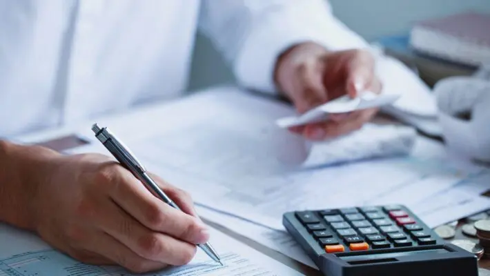 As VAT reaches a historic milestone of 50 years in UK law, the head of VAT at an organisation supporting more than 4,500 businesses in the East Midlands is calling for drastic reform of Britain’s most contentious tax.
