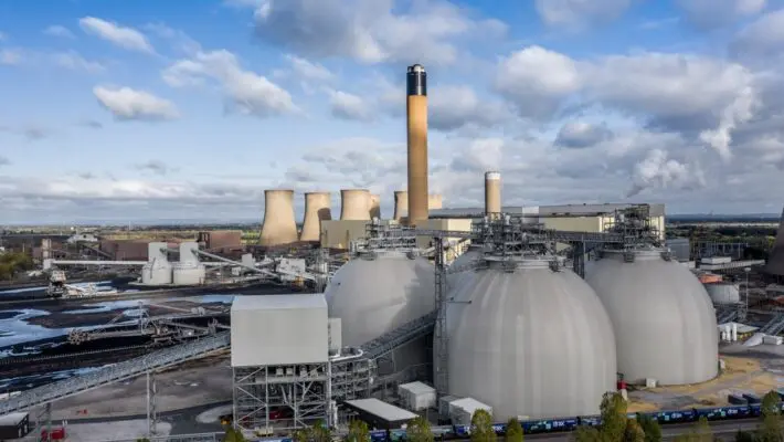https://electrichome.uk/news/hunt-pledges-20bn-for-carbon-capture-and-nuclear-ramp-up-in-clean-energy-push/