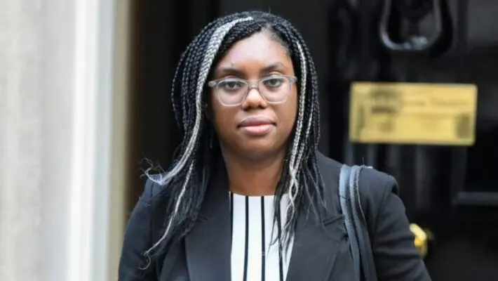 Ministers will take greater powers in tackling unfair trade practices, reducing the role of an independent body set up after Brexit to adjudicate disputes.