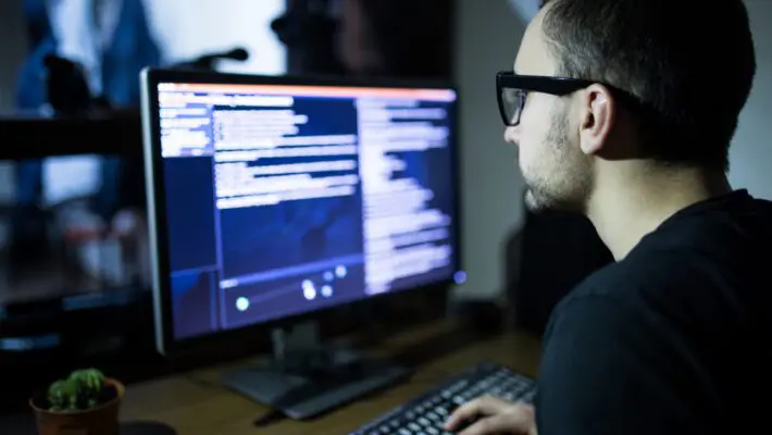 As the number of cyberattacks and data breaches continues to rise, businesses must pay close attention to their data security measures.