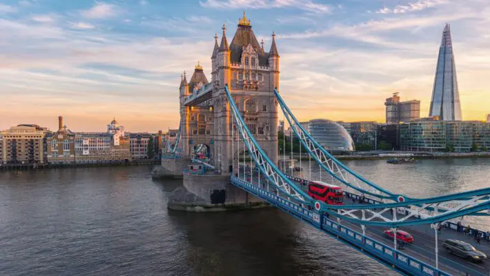Visitor numbers at the UK’s leading attractions are still almost a quarter lower than before the pandemic, thanks to a perfect storm of Covid, Brexit, energy prices and the wider financial crisis, according to the sector’s trade body.