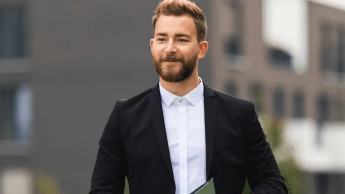 Chadwick Robertson is a veteran real estate investor principally operating in Langley, British Columbia, as well as the surrounding lower coastal mainland.