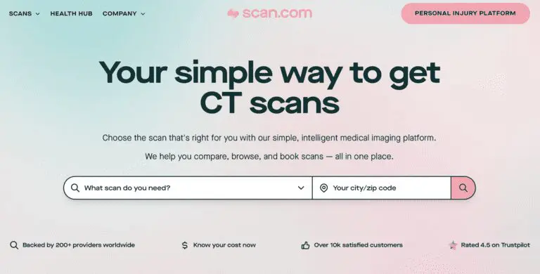 Scan.com