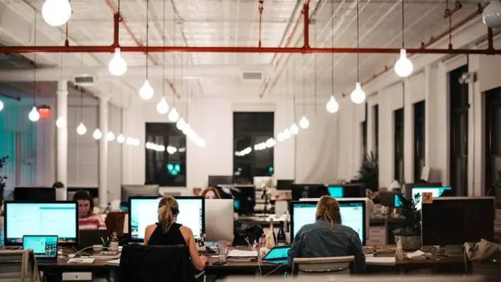 Nearly three quarters of UK SMEs have abandoned plans to expand overseas due to sky-high trading costs, according to new research.