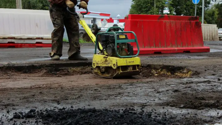 The construction industry in the United Kingdom is constantly changing, with small businesses playing an important role in shaping this sector.