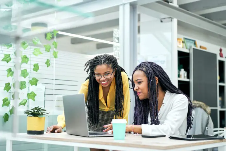 According to government statistics total UK apprenticeship participation is 740,000 for 2021/22, forming a sizeable chunk of the UK workforce.