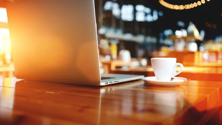promote your online business