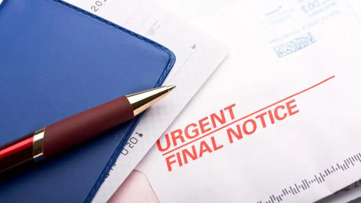 Small businesses supplying the automotive, retail and manufacturing sectors face the longest-ever wait for payment from some of the UK’s largest companies, according to Good Business Pays.