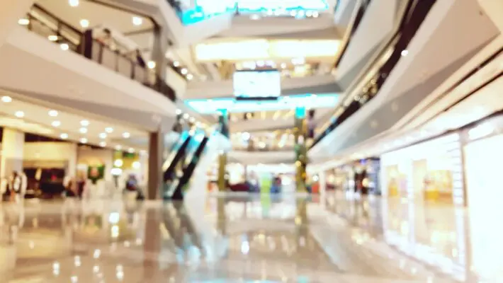 Headline inflation slowed less than expected in March, according to official data, which showed that food prices are still rising and piling pressure on the cost of living.