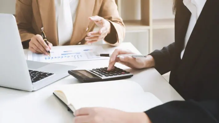 British businesses are fighting to stay afloat as current economic pressures lead almost seven in 10 to seek cost-saving measures. 
