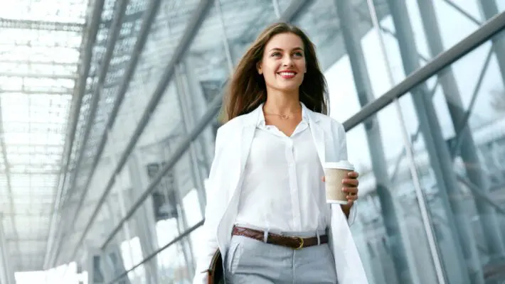 Observable signals of professional and educational qualifications are more important for women’s career advancement than men’s, finds new research from the University of Mannheim Business School (UMBS).
