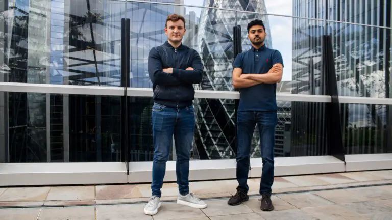Hands In, the innovative payments start-up, has completed a $550k funding round to accelerate the commercialisation of its group payment services.