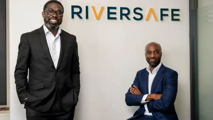 Cybersecurity services specialist RiverSafe has unveiled its expansion plans, including a string of new hires and investment in staff training, following a record year of trading.