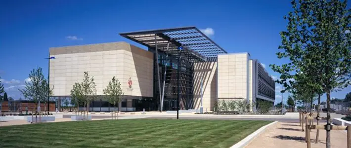 scdc-headquarters-building-4