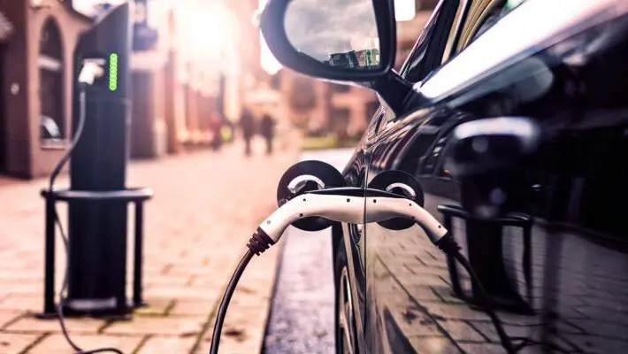 At Allstar, we not only facilitate and administer corporate payments for fuel, electric vehicle (EV) charging, travel and business expenses, but help you strategise for the future too.