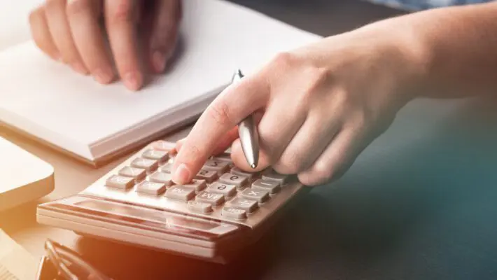 Managing payroll can present quite the headache for UK-based businesses.