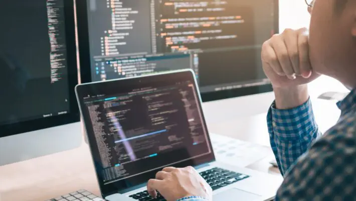 Imagine you’ve just set up your Kubernetes cluster; the apps are running smoothly, and everything seems good. Do you think your work is finished?