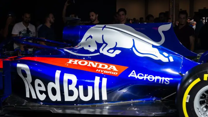 Honda is to return to Formula 1 in a formal capacity in 2026 as engine partner for the Aston Martin team.