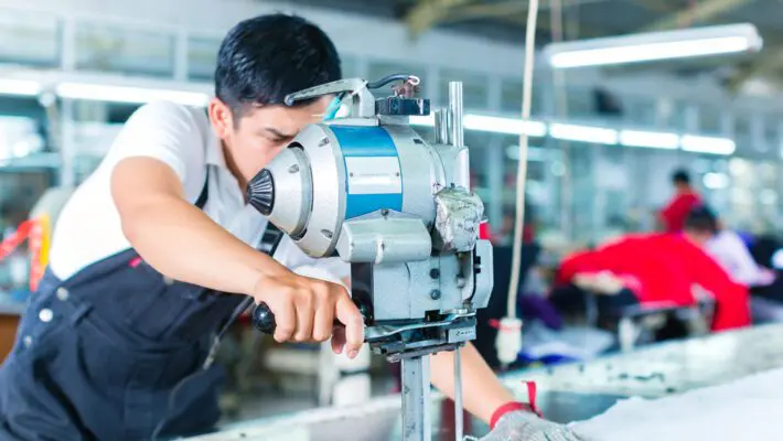 Britain’s manufacturing leaders have given a damning verdict on a decade of “flip-flopping” by Conservative governments and demanded a non-partisan industrial strategy established by a royal commission and overseen by a council independent of ministers.