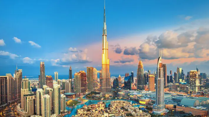 Looking for your dream home in Dubai can be an overwhelming and exciting experience. As one of the most vibrant cities in the world, Dubai offers a plethora of options when it comes to finding your ideal living space.