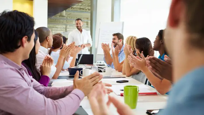With the phenomenon of ‘quiet quitting’ on the rise and the ability to attract and retain talent being key challenges for employers, it has never been more important for organisations to stand out in how they attract and motivate their staff to be loyal and enthusiastic.