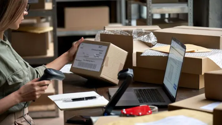 Anyone hoping to run a successful eCommerce retail business must learn how to manage their stock properly.