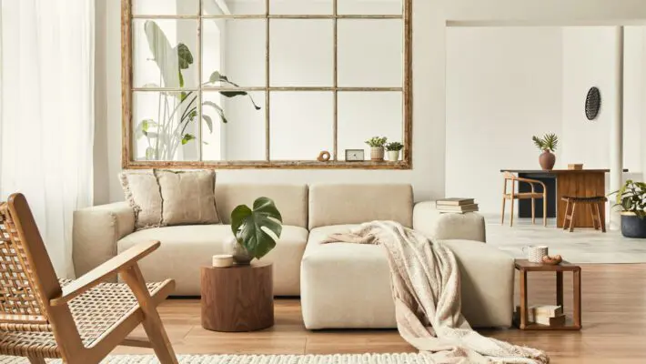 Furniture is an integral part of our homes and offices. It not only provides comfort and functionality but also contributes to the aesthetic appeal of the space.