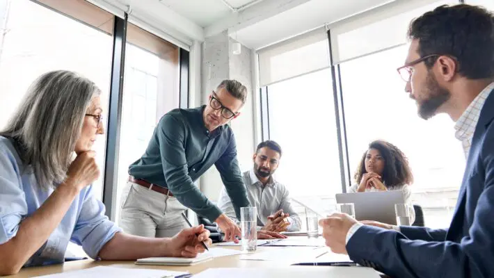 New research has revealed the investment and growth plans of SMEs in the UK. Despite the ongoing cost-of-living crisis, SMEs plan to spend an average of £321,000 on growth strategies over the next year. One in eight SMEs plan to spend over £1 million investing in growth.