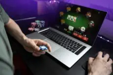 Online casino bonuses have become an essential part of the online gaming experience, attracting new players and retaining existing ones.