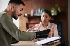 Are you sponsoring foreign talent in your organization? Discover why compliance with immigration laws is crucial for avoiding legal consequences.