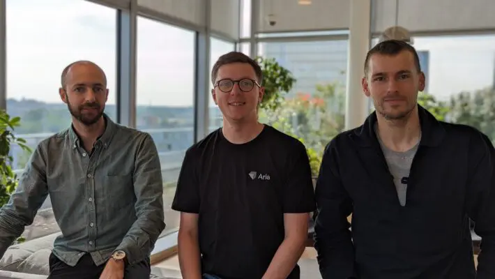 Hot on the heels of 2000% year on year growth, France’s leading B2B deferred payment provider has launched in the UK with senior hires and new landmark customers to support the UK’s growing contingent workforce and platform economy.