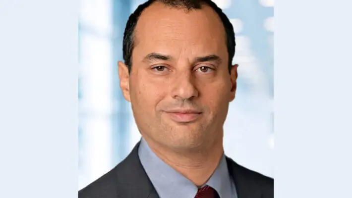 Yakir_Gabay