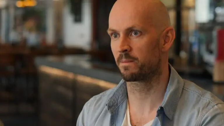 BrewDog co-founder and CEO James Watt has announced that all five finalists of his Next Unicorn competition will each be taking home a share of his £1million investment