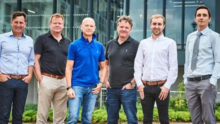 Moneyshake a leading car leasing comparison company based in Keele, announced today that its founders and early-stage investors have reinvested £250,000 in the company.