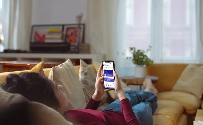Doshi, a gamified financial education platform, today announced it has successfully secured additional funding for its Pre-Seed round, bringing the total funding amount to £1 million.