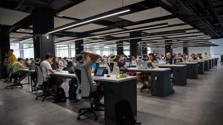 For the second year running, the top business opportunity for SMEs is the return of clients as the economy stabilises, according to a new report.