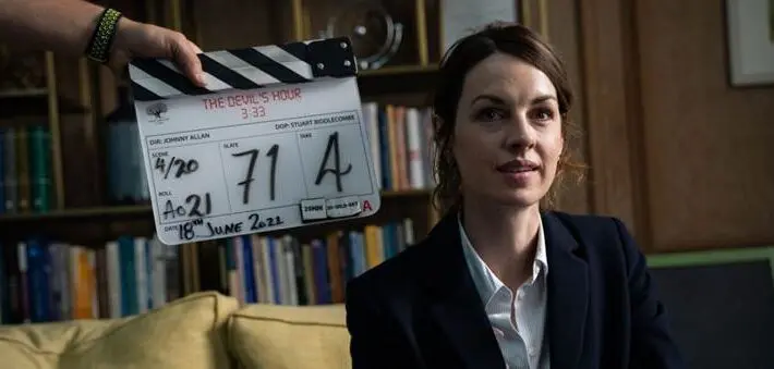 Amazon has announced more than 100 new apprenticeships in organisations across the creative industries, doubling its creative industries apprenticeship levy funding to £2m.