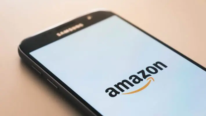 Amazon is launching legal action against ‘fake review brokers’ in an effort to curb the tide of online fraudulent reviews.